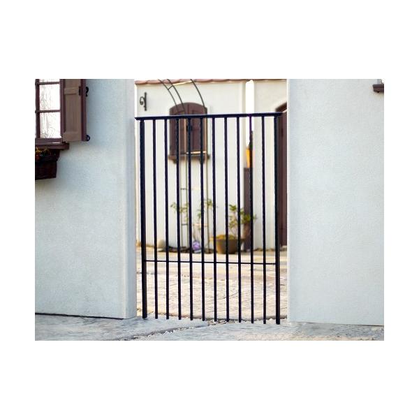 XN[tFXA W900 fB[YK[f