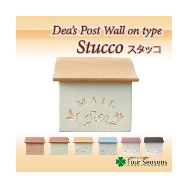 yKXz|Xg Xփ|Xg Ǌ|   fB[Y|Xg X^bR