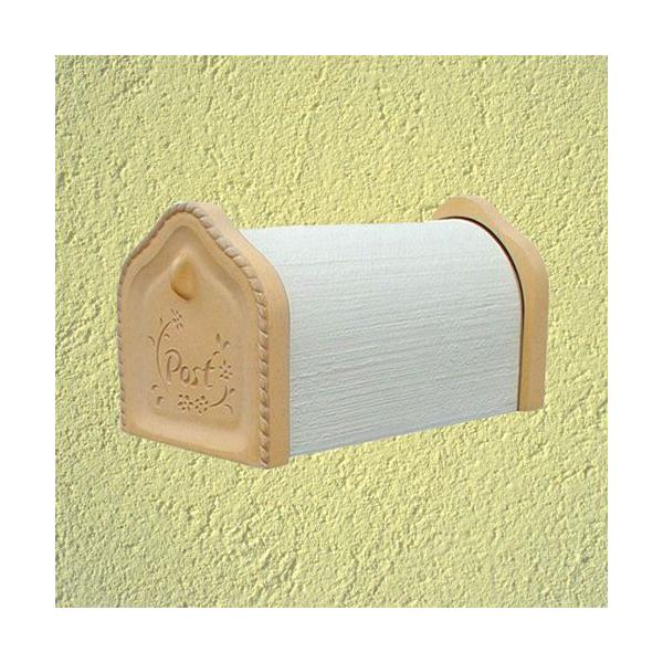 yKXz|Xg Xփ|Xg u^    핗 hǕ  fB[Y|Xg s[