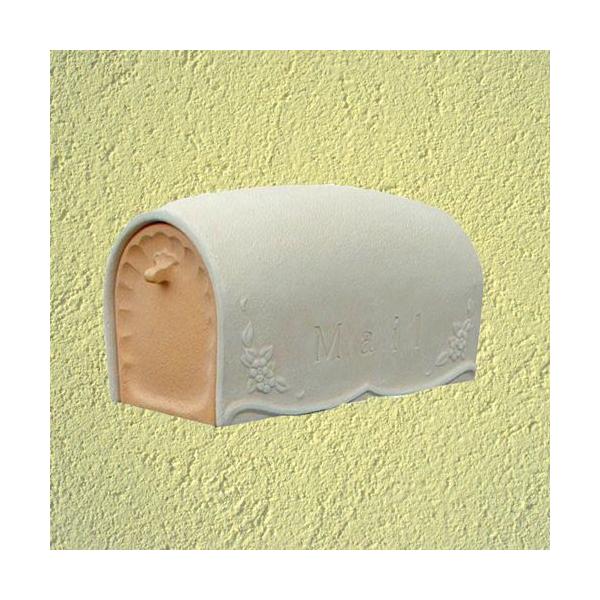 yKXz|Xg Xփ|Xg u^    핗 hǕ  fB[Y|Xg t[