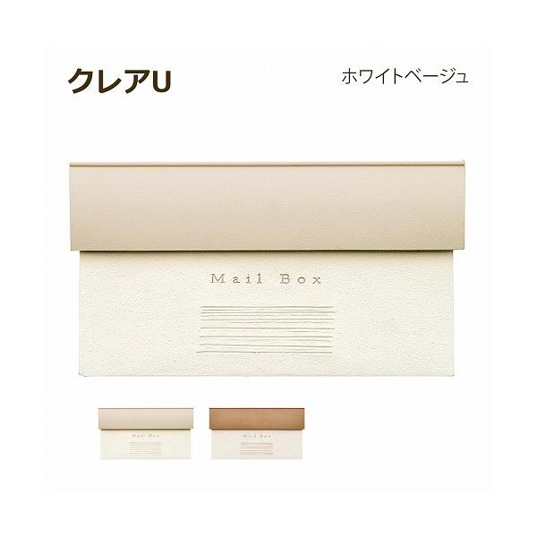 yKXz|Xg Xփ|Xg ߍ t  Vv  ^Cv fB[Y|Xg NAU e