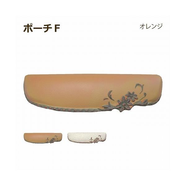 yKXz|Xg Xփ|Xg ߍ t  핗 AeB[N  ^Cv fB[Y|Xg |[`F 1B