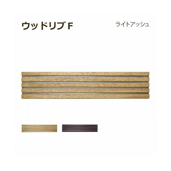 yKXz|Xg Xփ|Xg ߍ t  Vv ؖڒ ^Cv fB[Y|Xg EbhuF 1B