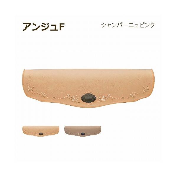 yKXz|Xg Xփ|Xg ߍ t  핗 AeB[N  ^Cv fB[Y|Xg AWF 1B