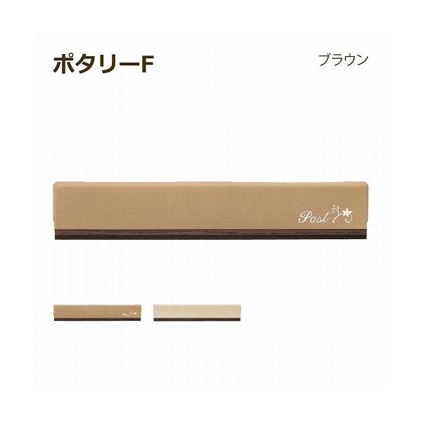 yKXz|Xg Xփ|Xg ߍ t   ^Cv fB[Y|Xg |^\F