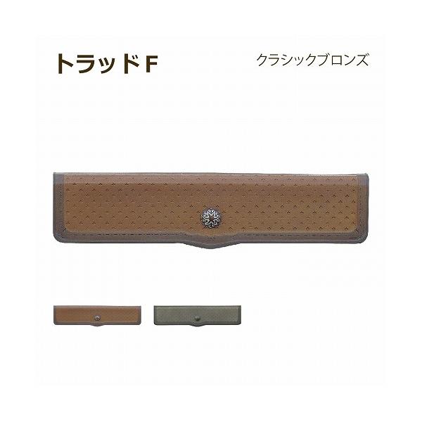 yKXz|Xg Xփ|Xg ߍ t  Vv v蒲 ^Cv fB[Y|Xg gbhF