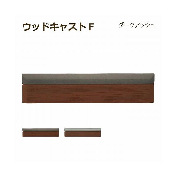 yKXz|Xg Xփ|Xg ߍ t  Vv ؖڒ ^Cv fB[Y|Xg EbhLXgF 1B