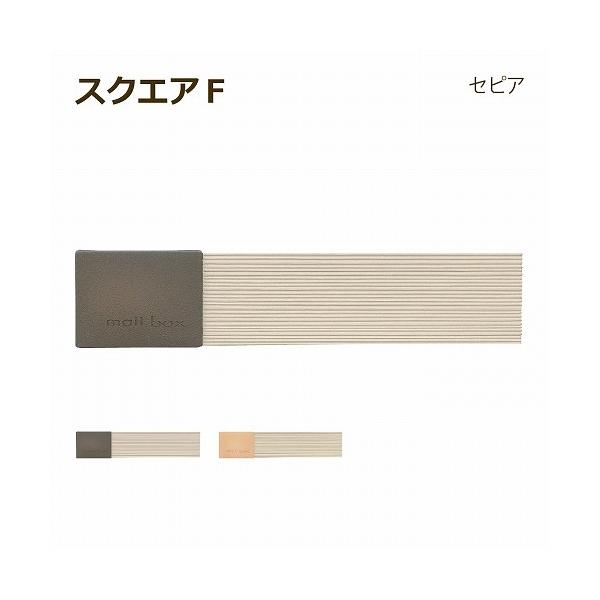 yKXz|Xg Xփ|Xg ߍ t  hǕ  ^Cv fB[Y|Xg XNGAF