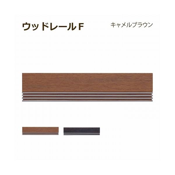 yKXz|Xg Xփ|Xg ߍ t  Vv ؖڒ ^Cv fB[Y|Xg Ebh[F 1B