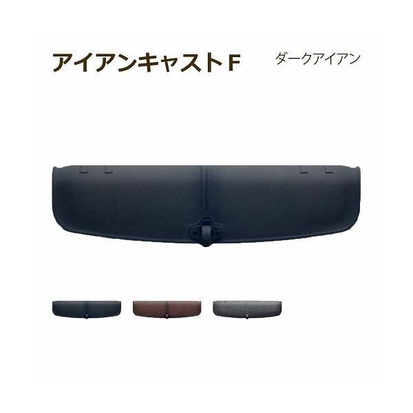 yKXz|Xg Xփ|Xg ߍ t  Vv ACA ^Cv fB[Y|Xg ACALXgF