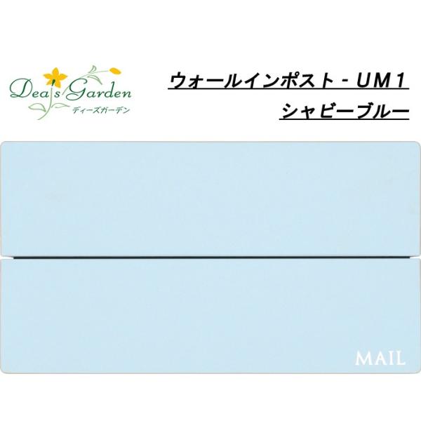 yKXz|Xg Xփ|Xg ߍ t  Vv fB[Y|X Ul1 Vr[u[