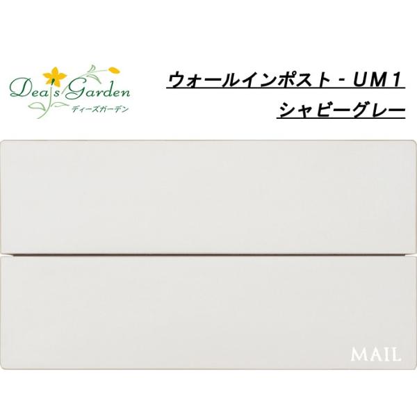 yKXz|Xg Xփ|Xg ߍ t  Vv fB[Y|Xg Ul1 Vr[O[