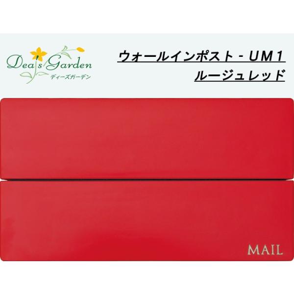 yKXz|Xg Xփ|Xg ߍ t  Vv fB[Y|Xg Ul1 [Ybh