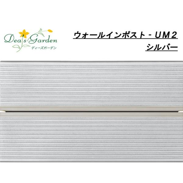 yKXz|Xg Xփ|Xg ߍ t  Vv fB[Y|Xg Ul2 Vo[