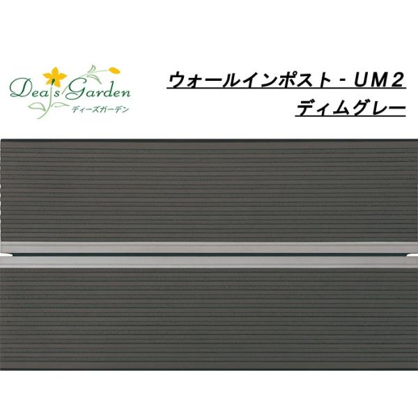 yKXz|Xg Xփ|Xg ߍ t  Vv fB[Y|Xg Ul2 fBO[