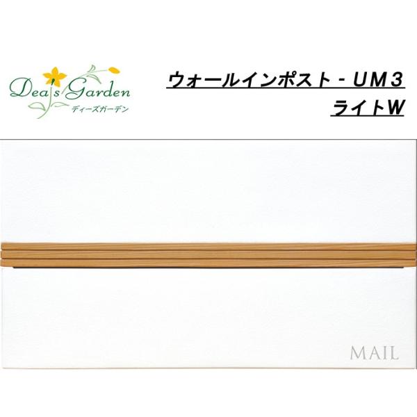 yKXz|Xg Xփ|Xg ߍ t  Vv fB[Y|Xg Ul3 Cg