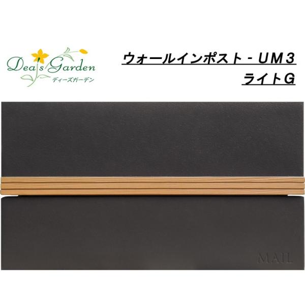 yKXz|Xg Xփ|Xg ߍ t  Vv fB[Y|Xg Ul3 CgG