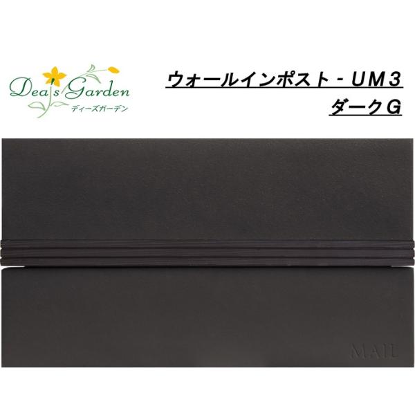 yKXz|Xg Xփ|Xg ߍ t  Vv fB[Y|Xg Ul3 _[N