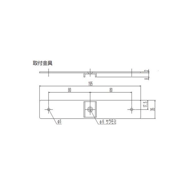 tZbg` fB[YK[f fB[Y|Xg Xփ|Xg