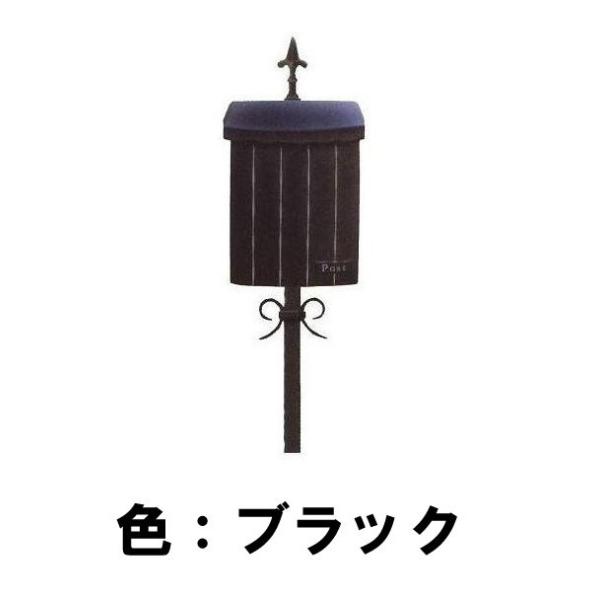 [{bNX|[P^ fB[YK[f fB[Y|Xg Xփ|Xg