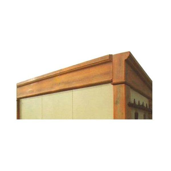 fB[YK[f ꕨu  Jip fB[YVFbhJi