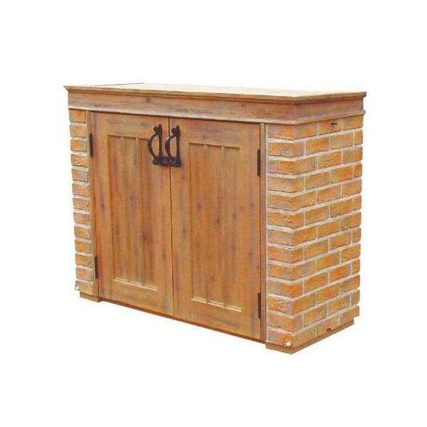 yKXzu O  fUCu fB[YVFbh Ji~j IW ^ fUCu fB[YK[f