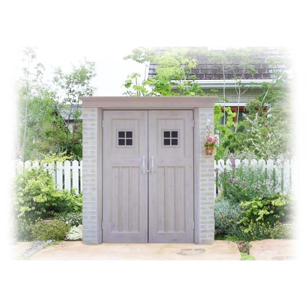 yKXzu O  fUCu Ji D125 t`VbN t`I[J[ ^ ^C[ fUCu