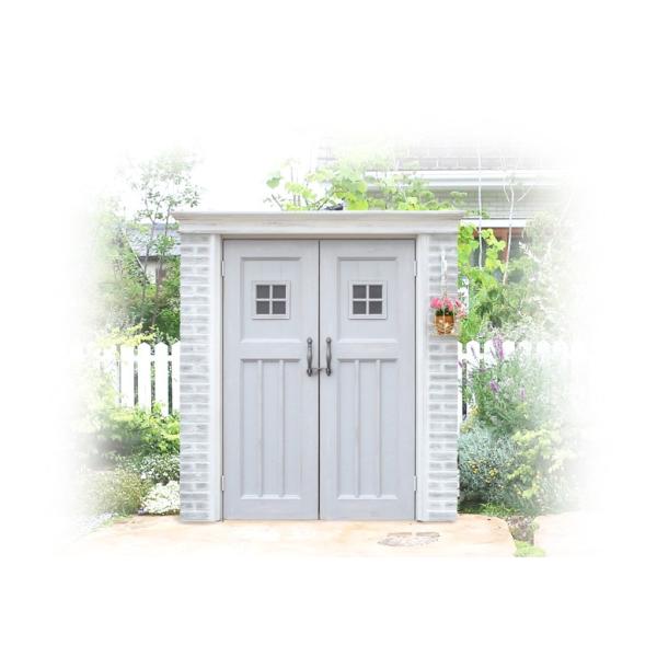 yKXzu O  fUCu Ji D125 t`VbN Vr[O[ ^ ^C[ fUCu