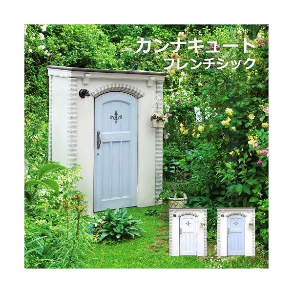 yKXzu O  fUCu fB[YVFbh JiL[g t`VbN ^ fUCu