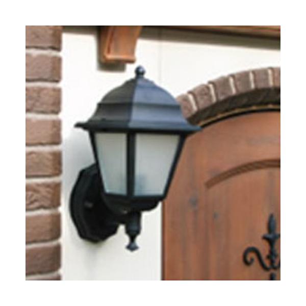 fB[YK[f fUCu uPbgƖ TypeA  L[gtZbg fB[YVFbhJi