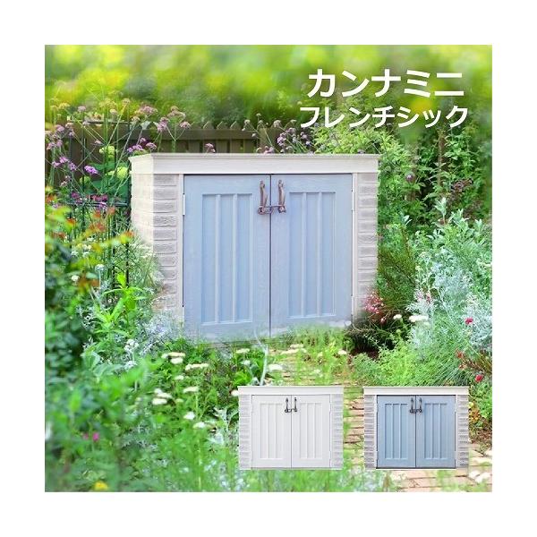 fB[YK[f fUCu Ji~j t`VbN Vr[u[ fB[YVFbhJi K