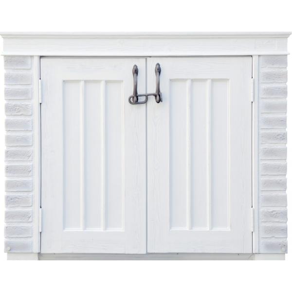 fB[YK[f fUCu Ji~j t`VbN Vr[zCg fB[YVFbhJi K