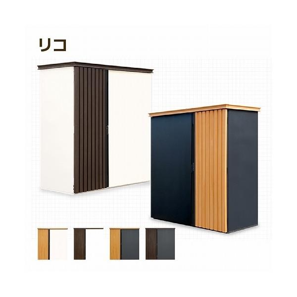 yKXzu O  fUCu fB[YVFbh R ^ fUCu