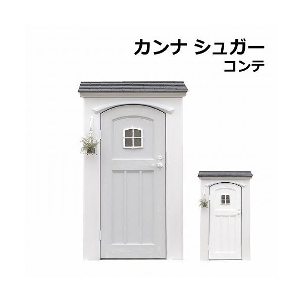 fB[YK[f fUCu JiVK[ i`_X^C fB[YVFbhJi