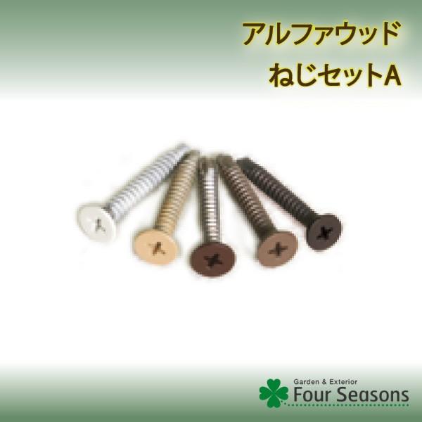 lWZbg`i30{j fB[YK[f x[^Ebh