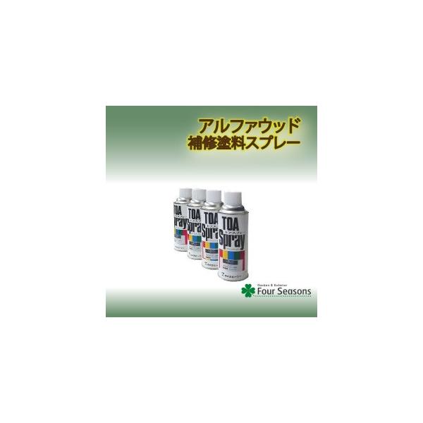 ChXv[ fB[YK[f x[^Ebh