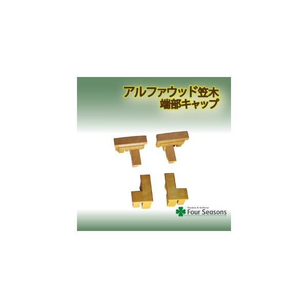 x[^Ebh}ؒ[Lbv fB[YK[f x[^Ebh ^Cv