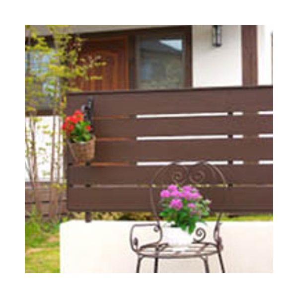 jbgtFX1^ T-10 fB[YK[f x[^Ebh