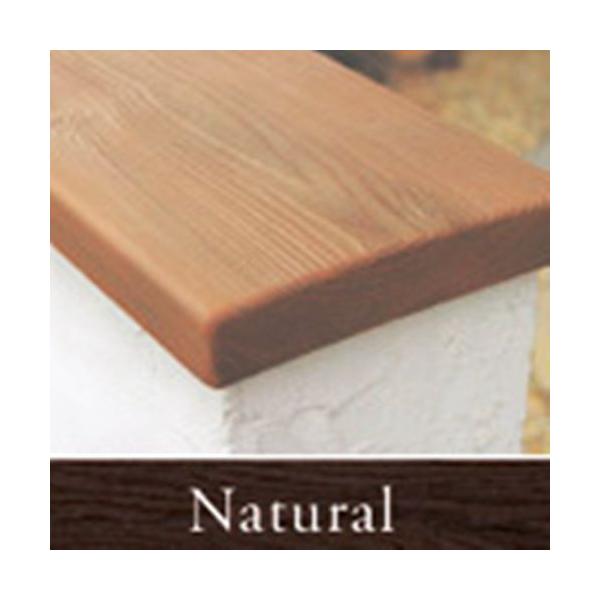 } F-3S i`ؖڃV[Y Pƃ^Cv(L845) fB[YK[f fB[YfR