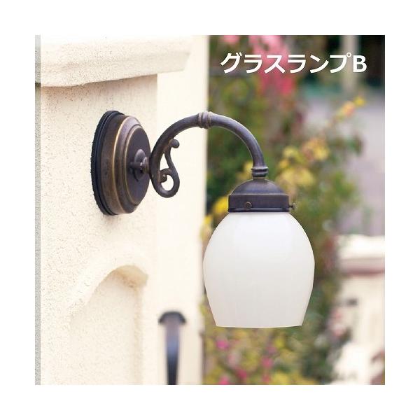 OXvB fB[YK[f fB[YCguPbg