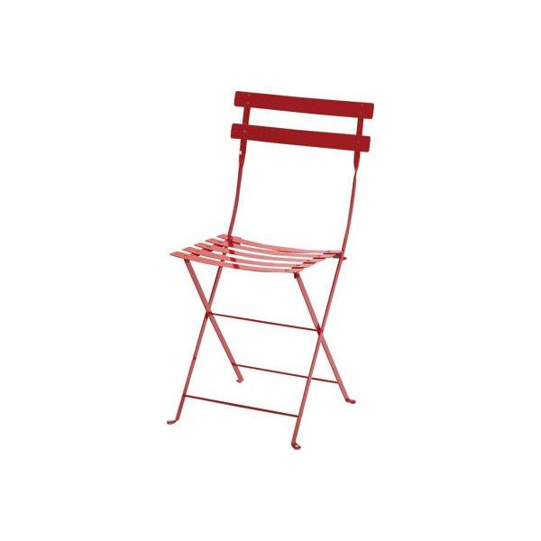 ^tH[fBO`FA[ 67bh K[ft@j`[ tFu rXgV[Y