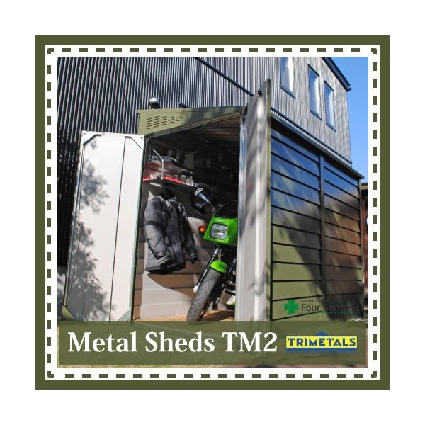 TM2 K[fibv ^VFbh u q