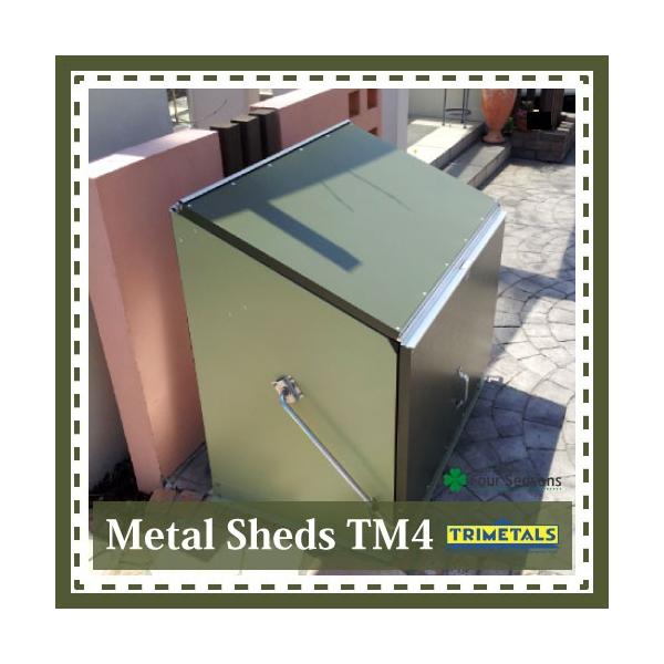 TM4 K[fibv ^VFbh u q Ai