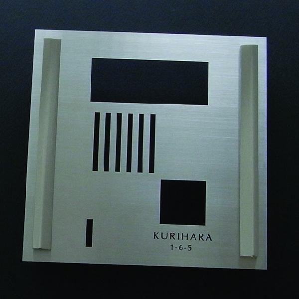 XeXfUC \D Gi-001 ϋ