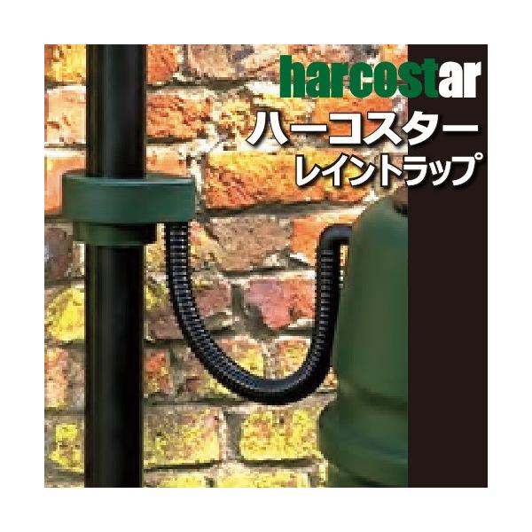 Cgbv yG103zn[RX^[ J^Np[c