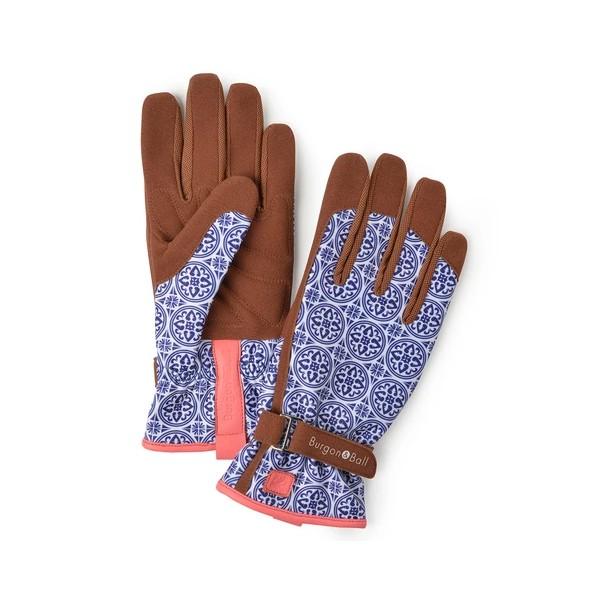  K[fO[u K[fjO o[S{[ Love The Glove Artisan