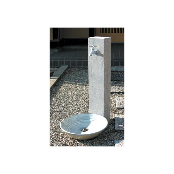 jbg  ^CvFANS-1 1dl ֌ʔ s