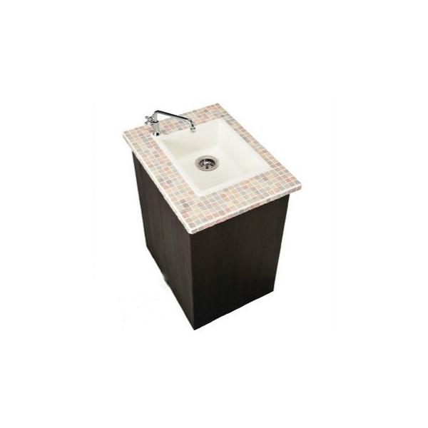 K[fVN V[g^Cv EGbg V[xbg@֌ʔ