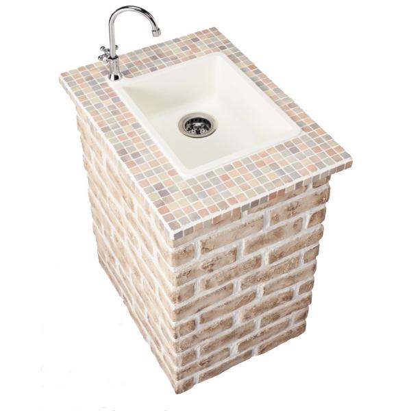 K[fVN V[g^Cv gubN V[xbg@֌ʔ