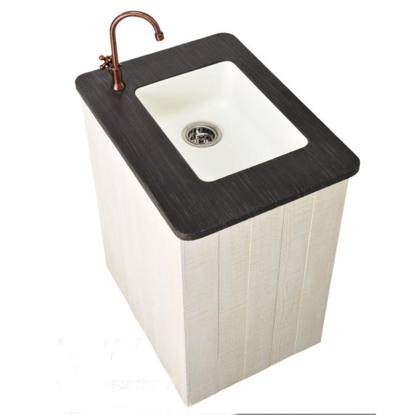 K[fVN V[g^Cv EGbg@֌ʔ